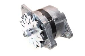 9516983-53359985-9516983-MAGNETON-alternator-14V/55A