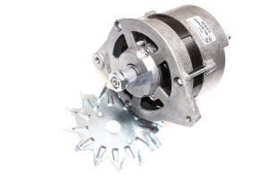 53350906-alternator-14v-70a-9516673