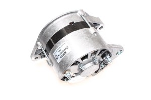 53350906-alternator-14v-70a-9516673