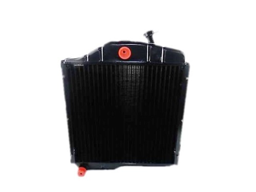 ZETOR 72011314