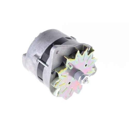 MAGNETON 78350922