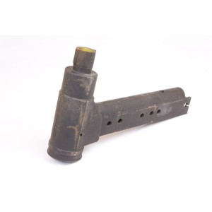 Zwrotnica Prawa  5211