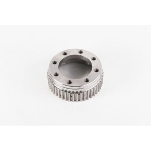 Bęben  WOM  oryginał