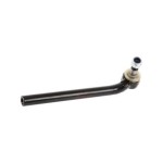 Przegub Prawy CARRARO Oryginał  33cm