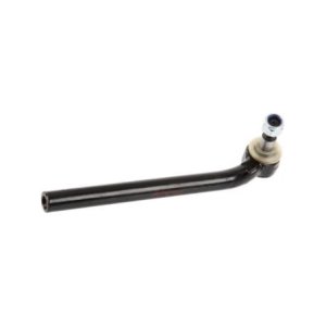 Przegub Prawy CARRARO Oryginał  33cm