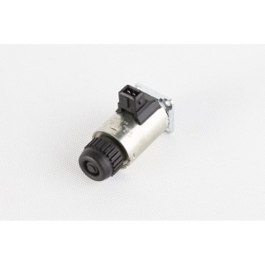 Elektrozawór elektromagnez  rozdzielacza 10413902