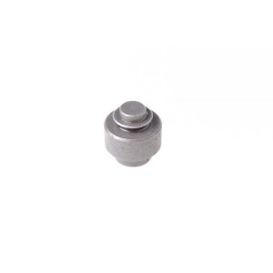 Zawór pompy wtryskowej fi.5 mm = 6004256