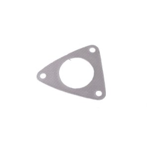 Uszczelka tłumika 8540-10540