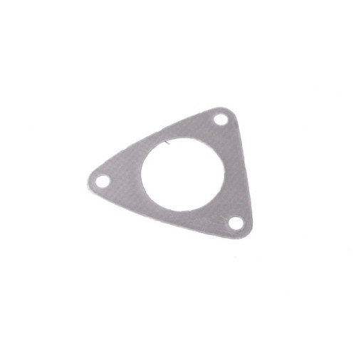 uszczelka-tlumika-8540-10540-10014003