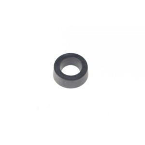 Uszczelka manszeta fi 19 mm do 53255907