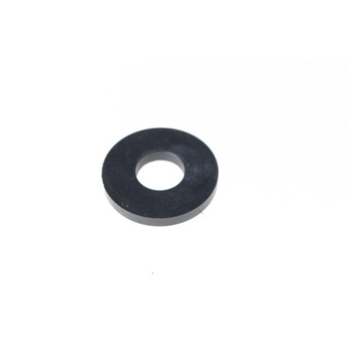 ZETOR 931105