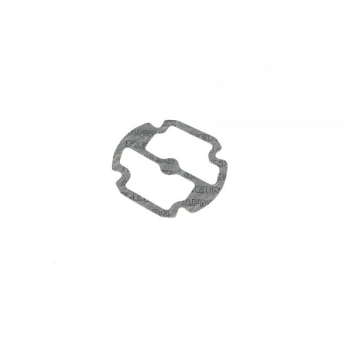 ZETOR 934502-72010904