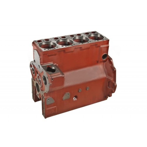 ZETOR 6901017 672010169