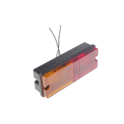 67115712-lampa-tylna-plastikowa-prawa-lewa