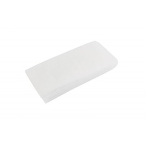 Wkład kabiny pianka  30 x 14 cm