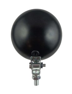 59115848-lampa-robocza-tylna-na-zarowke-H3