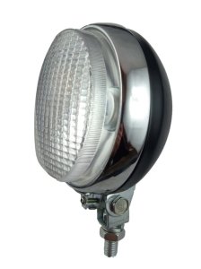 59115848-lampa-robocza-tylna-na-zarowke-H3