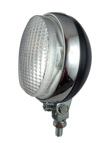 59115848-lampa-robocza-tylna-na-zarowke-H3