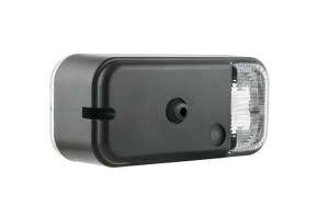 WESEM-lampa-kierunkowskazu-prawa-zetor-nowy-typ