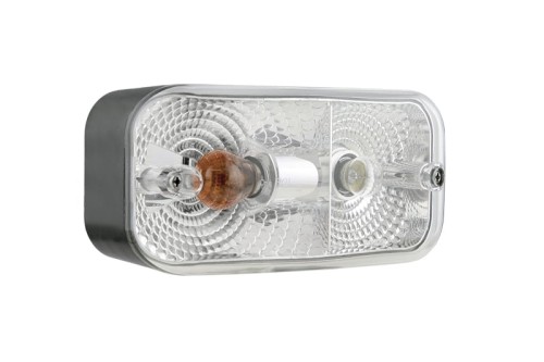 WESEM-lampa-kierunkowskazu-prawa-zetor-nowy-typ