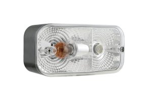 WESEM-lampa-przednia-kierunkowskazu-lewa