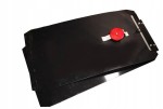 Chlapacz tylny 1 Para + 59117610