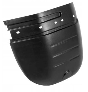 Płaszcz tylny Proxima   Prawy 510 mm