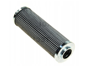 Filtr hydrauliki Proxima