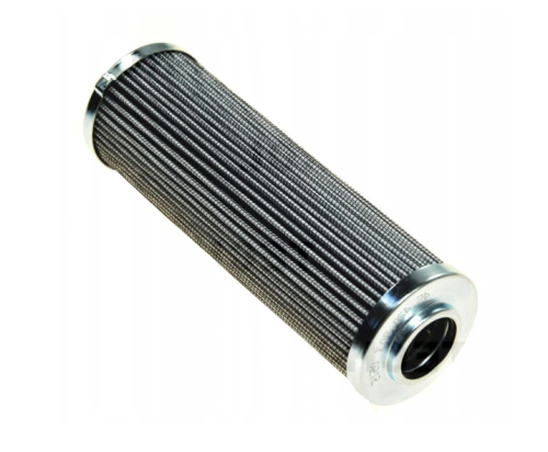 45420903-ZETOR-FILTR-HYDRAULIKI