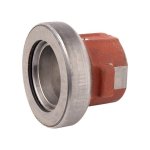 Łożysko I stopień wyciskowe kompletne AP