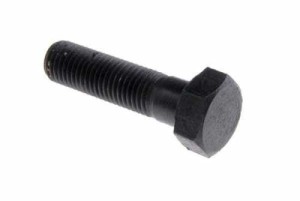 Śruba koła zamachowego