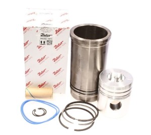 Zestaw naprawczy silnika FI 100/3P Oryginał