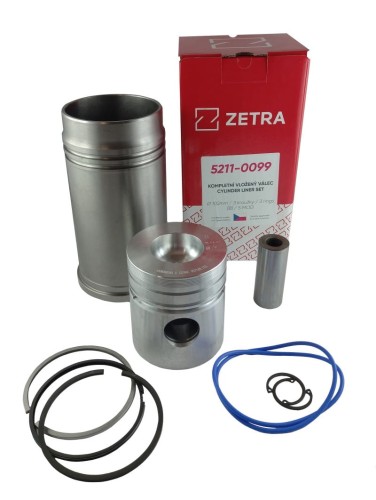 52110099-zetor-zetra-zestaw-naprawczy
