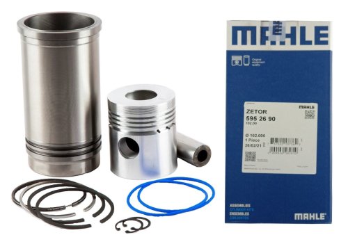 70110099-zetor-mahle-zestaw-naprawczy