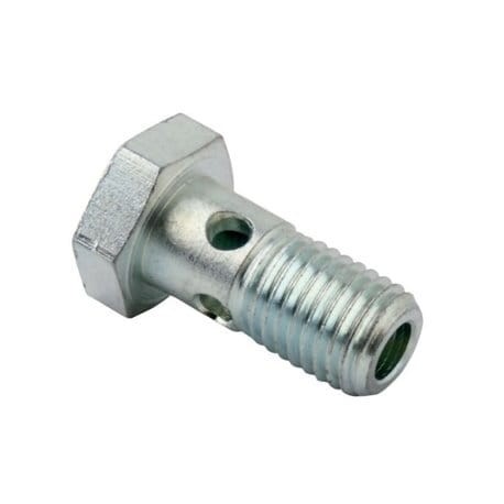 972461-zetor-sruba-przelewowa