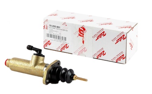 19255901-zetor-pompa-sprzegla-forterra