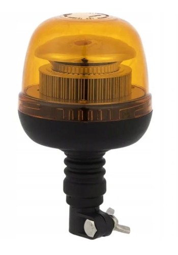 65351908-zetor-kogut-led