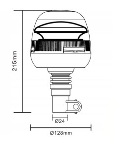 65351908-zetor-kogut-led