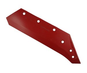 Lemiesz Lewy 16" do Kverneland marka  FRANK