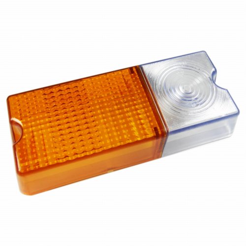 931895-klosz-lampy-przedniej