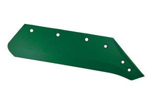 Lemiesz Lewy 16" Kverneland