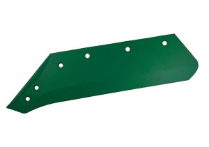 Lemiesz Prawy 16" Kverneland oryginał