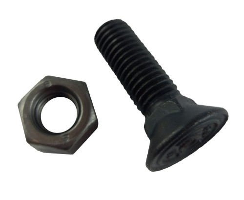 3015767-sruba-z-nakretka-kverneland