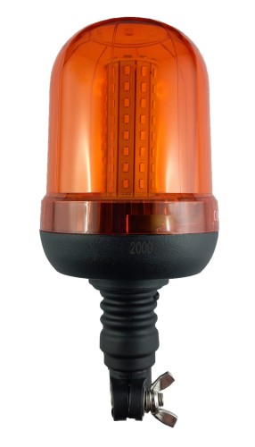 KOGUT-TT-LED