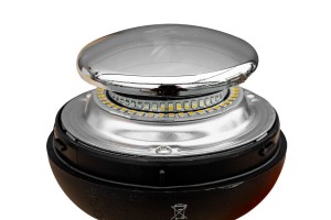 Kogut-L1406