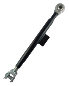 54450949-zetor-cieglo-napinacz-boczny