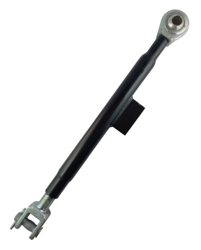 54450949-zetor-cieglo-napinacz-boczny