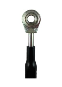 54450949-zetor-cieglo-napinacz-boczny