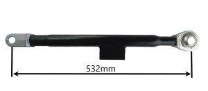 54450949-zetor-cieglo-napinacz-boczny