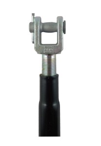 15450949-zetor-cieglo-napinacz-boczny